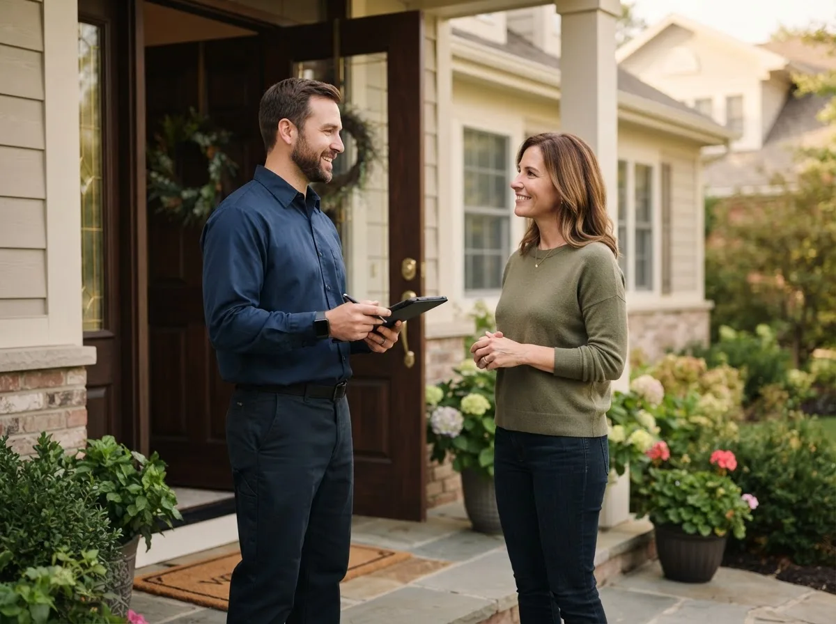 Water damage restoration FAQs for Leesburg, NJ